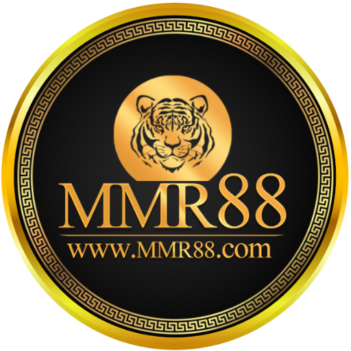 mmr88promotion.com